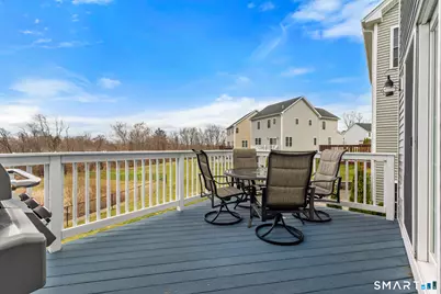 39 Lexington Gardens #39, North Haven, CT 06473 - Photo 29