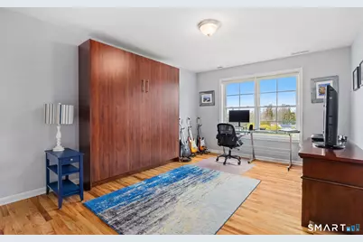 39 Lexington Gardens #39, North Haven, CT 06473 - Photo 23