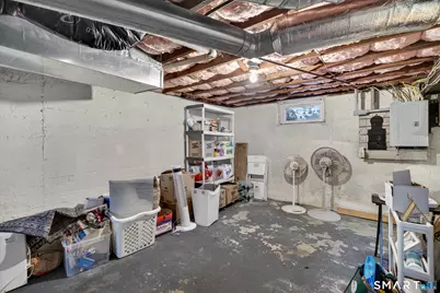 107 Glen View Terrace, New Haven, CT 06515 - Photo 31