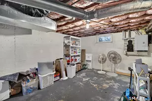 107 Glenview Terrace, New Haven, CT 06515 - Photo 31