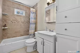 107 Glenview Terrace, New Haven, CT 06515 - Photo 19