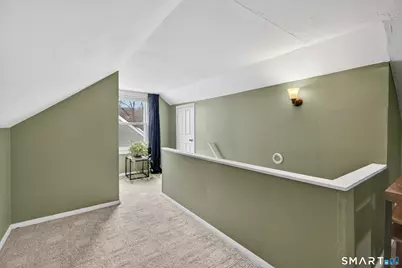 107 Glen View Terrace, New Haven, CT 06515 - Photo 21