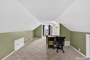 107 Glenview Terrace, New Haven, CT 06515 - Photo 25