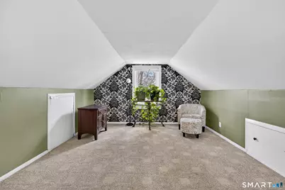 107 Glen View Terrace, New Haven, CT 06515 - Photo 23