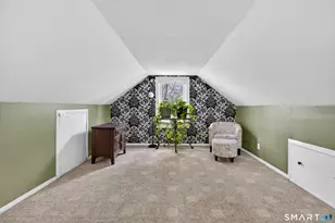 107 Glenview Terrace, New Haven, CT 06515 - Photo 23