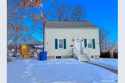 20 Andrews Street, Bristol, CT 06010 - Photo 1
