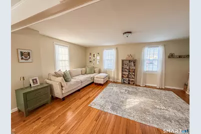 20 Andrews Street, Bristol, CT 06010 - Photo 3