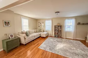 20 Andrews St, Bristol, CT 06010 - Photo 3