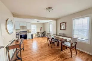 20 Andrews St, Bristol, CT 06010 - Photo 5