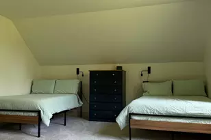 68 Hopkins Rd, Warren, CT 06777 - Photo 23