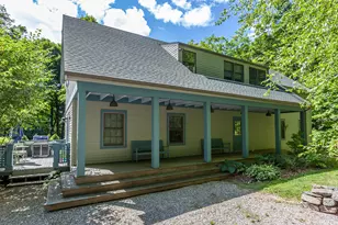 68 Hopkins Rd, Warren, CT 06777 - Photo 3