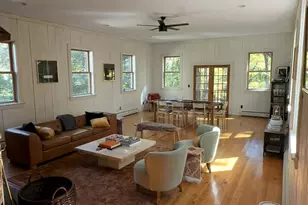 68 Hopkins Rd, Warren, CT 06777 - Photo 5