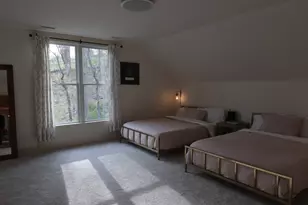 68 Hopkins Rd, Warren, CT 06777 - Photo 19