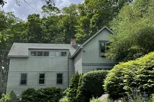 68 Hopkins Rd, Warren, CT 06777 - Photo 1