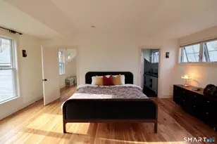 68 Hopkins Rd, Warren, CT 06777 - Photo 13