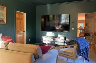 68 Hopkins Rd, Warren, CT 06777 - Photo 11