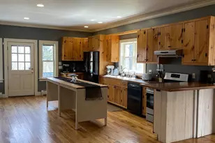 68 Hopkins Rd, Warren, CT 06777 - Photo 9