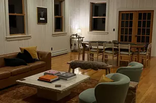 68 Hopkins Rd, Warren, CT 06777 - Photo 7