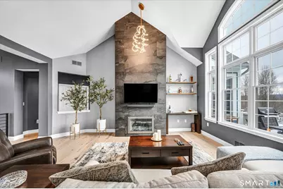 2 Tavistock #2, Cromwell, CT 06416 - Photo 11