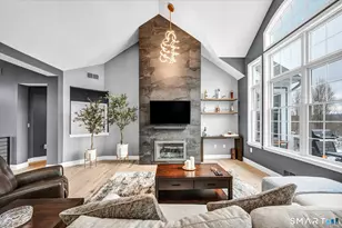 2 Tavistock, Cromwell, CT 06416 - Photo 11