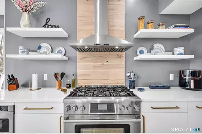 2 Tavistock #2, Cromwell, CT 06416 - Photo 19