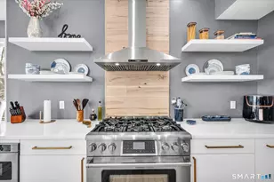 2 Tavistock, Cromwell, CT 06416 - Photo 19