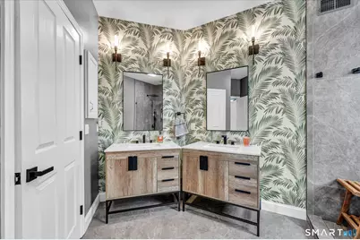 2 Tavistock #2, Cromwell, CT 06416 - Photo 23