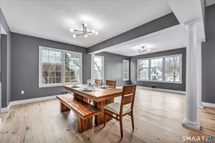 2 Tavistock, Cromwell, CT 06416 - Photo 7