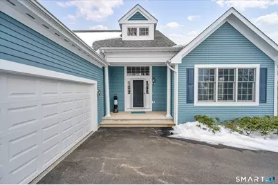 2 Tavistock #2, Cromwell, CT 06416 - Photo 3