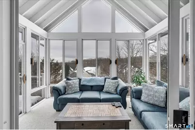 2 Tavistock #2, Cromwell, CT 06416 - Photo 13