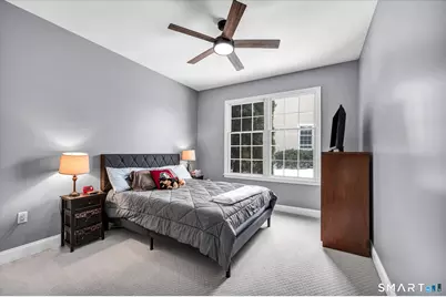 2 Tavistock #2, Cromwell, CT 06416 - Photo 27