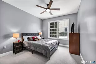 2 Tavistock, Cromwell, CT 06416 - Photo 27