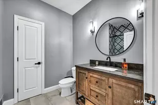2 Tavistock, Cromwell, CT 06416 - Photo 29