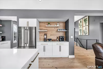 2 Tavistock #2, Cromwell, CT 06416 - Photo 15