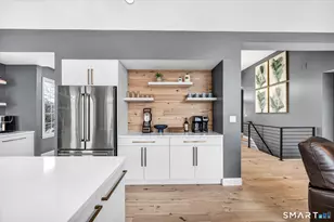 2 Tavistock, Cromwell, CT 06416 - Photo 15