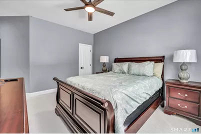 2 Tavistock #2, Cromwell, CT 06416 - Photo 21