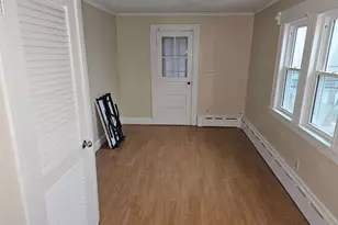 894 Highland Ave, Waterbury, CT 06708 - Photo 3