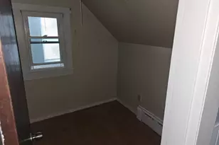 894 Highland Ave, Waterbury, CT 06708 - Photo 7