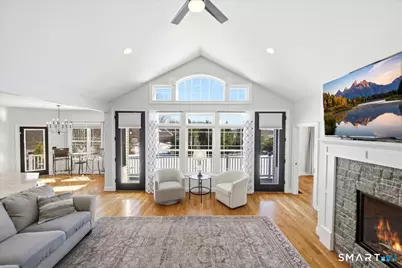 839 Wrights Crossing Road, Pomfret, CT 06259 - Photo 17