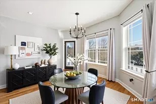 839 Wrights Crossing Rd, Pomfret, CT 06259 - Photo 23