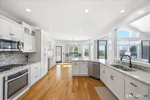 839 Wrights Crossing Rd, Pomfret, CT 06259 - Photo 19