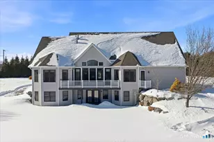 839 Wrights Crossing Rd, Pomfret, CT 06259 - Photo 3