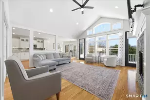 839 Wrights Crossing Rd, Pomfret, CT 06259 - Photo 15