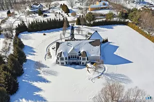 839 Wrights Crossing Rd, Pomfret, CT 06259 - Photo 11