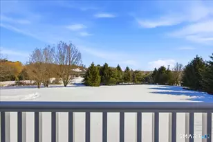 839 Wrights Crossing Rd, Pomfret, CT 06259 - Photo 13