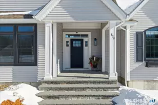 839 Wrights Crossing Rd, Pomfret, CT 06259 - Photo 7