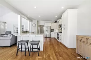 839 Wrights Crossing Rd, Pomfret, CT 06259 - Photo 21