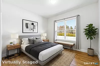 839 Wrights Crossing Road, Pomfret, CT 06259 - Photo 31