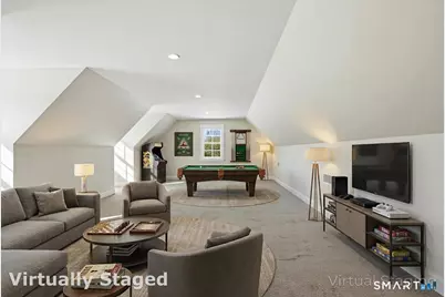 839 Wrights Crossing Road, Pomfret, CT 06259 - Photo 35