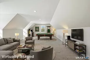 839 Wrights Crossing Rd, Pomfret, CT 06259 - Photo 35